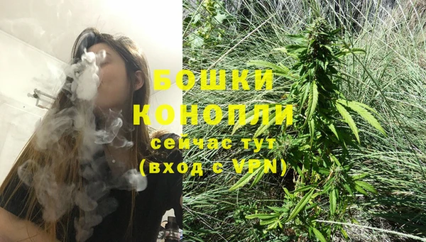 ECSTASY Балахна