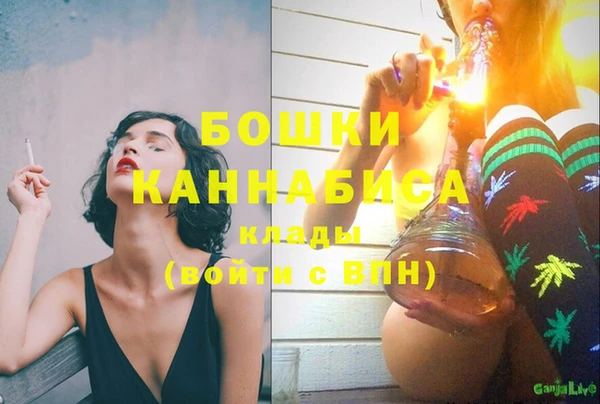 ECSTASY Балахна